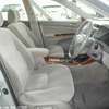 toyota camry 2004 27520 image 19