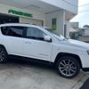 jeep compass 2015 quick_quick_MK4924_1C4NJDDB0FD431607 image 3