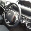 toyota sienta 2018 -TOYOTA--Sienta DBA-NSP172G--NSP172-7007092---TOYOTA--Sienta DBA-NSP172G--NSP172-7007092- image 12