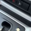 jeep compass 2017 391 image 40