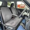 honda n-one 2012 -HONDA--N ONE DBA-JG1--JG1-2006318---HONDA--N ONE DBA-JG1--JG1-2006318- image 13