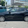 mazda demio 2018 -MAZDA--Demio DBA-DJ3FS--DJ3FS-516230---MAZDA--Demio DBA-DJ3FS--DJ3FS-516230- image 27