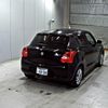 suzuki swift 2022 -SUZUKI 【宮崎 501に4008】--Swift ZC83S--ZC83S-500003---SUZUKI 【宮崎 501に4008】--Swift ZC83S--ZC83S-500003- image 2