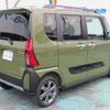 daihatsu tanto 2024 -DAIHATSU 【川口 580ｷ4914】--Tanto LA660S--0118501---DAIHATSU 【川口 580ｷ4914】--Tanto LA660S--0118501- image 19