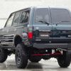 toyota land-cruiser-80 1996 quick_quick_FZJ80G_FZJ80-0134241 image 9