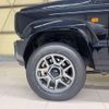 suzuki jimny 2025 CFJ1300476 image 9