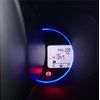 honda n-box 2012 quick_quick_DBA-JF1_JF1-1046445 image 14