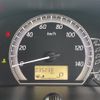 nissan dayz-roox 2016 CFJ1859865 image 18