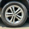 nissan x-trail 2010 GOO_JP_700050729330250406003 image 70