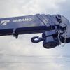 mitsubishi-fuso fighter 2025 CFJ1603544 image 6