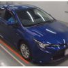 toyota corolla-touring-wagon 2020 quick_quick_6AA-ZWE211W_6039528 image 1