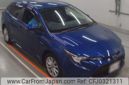 toyota corolla-touring-wagon 2020 quick_quick_6AA-ZWE211W_6039528