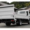 mitsubishi-fuso canter 2018 CFJ1671493 image 7