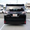 toyota vellfire 2017 quick_quick_DBA-AGH35W_AGH35-0023447 image 2
