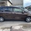 toyota sienta 2019 quick_quick_NSP170G_NSP170-7235811 image 4