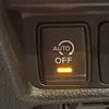 nissan x-trail 2016 -NISSAN--X-Trail DBA-T32--T32-509470---NISSAN--X-Trail DBA-T32--T32-509470- image 7