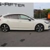 subaru impreza-wagon 2019 -SUBARU--Impreza Wagon DBA-GT6--GT6-036750---SUBARU--Impreza Wagon DBA-GT6--GT6-036750- image 8
