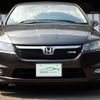 honda stream 2008 quick_quick_DBA-RN8_RN8-1022531 image 4