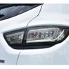 renault lutecia 2017 CFJ1837749 image 12