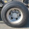 isuzu forward 2010 -ISUZU--Forward PKG-FEE90S1--FRR90-7023430---ISUZU--Forward PKG-FEE90S1--FRR90-7023430- image 28