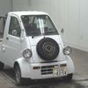 daihatsu midget-ii 1996 -DAIHATSU 【宮城 480ｶ4354】--Midjet II K100P--003617---DAIHATSU 【宮城 480ｶ4354】--Midjet II K100P--003617- image 1