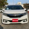 honda shuttle 2016 quick_quick_GP7_GP7-1035296 image 17