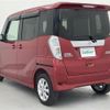 nissan dayz-roox 2020 -NISSAN--DAYZ Roox DBA-B21A--B21A-0623023---NISSAN--DAYZ Roox DBA-B21A--B21A-0623023- image 16