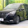 nissan serena 2020 quick_quick_GFC27_GFC27-195629 image 17