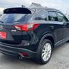 mazda cx-5 2012 -MAZDA--CX-5 LDA-KE2AW--KE2AW-108429---MAZDA--CX-5 LDA-KE2AW--KE2AW-108429- image 5