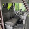 nissan dayz-roox 2017 CFJ1663231 image 15