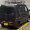 daihatsu hijet-van 2011 -DAIHATSU 【横浜 480ﾉ6254】--Hijet Van EBD-S321V--S321V-0113390---DAIHATSU 【横浜 480ﾉ6254】--Hijet Van EBD-S321V--S321V-0113390- image 2