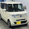 honda n-box 2013 -HONDA 【宮崎 581と5819】--N BOX JF1-1324008---HONDA 【宮崎 581と5819】--N BOX JF1-1324008- image 5