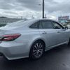 toyota crown 2018 -TOYOTA--Crown AZSH20--1003153---TOYOTA--Crown AZSH20--1003153- image 20