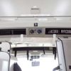 nissan elgrand 2015 CFJ1595421 image 25