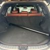 toyota harrier 2017 -TOYOTA--Harrier DBA-ZSU60W--ZSU60-0134199---TOYOTA--Harrier DBA-ZSU60W--ZSU60-0134199- image 19