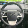 toyota prius 2017 -TOYOTA--Prius DAA-ZVW50--ZVW50-6113634---TOYOTA--Prius DAA-ZVW50--ZVW50-6113634- image 11