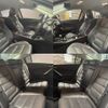mazda atenza 2016 CFJ1577834 image 4