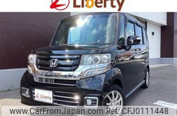 honda n-box 2016 quick_quick_JF1_JF1-1902740