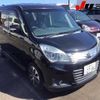 mitsubishi delica-d2 2014 -MITSUBISHI 【三重 503ﾄ2786】--Delica D2 MB15S--254250---MITSUBISHI 【三重 503ﾄ2786】--Delica D2 MB15S--254250- image 1