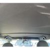 daihatsu taft 2021 quick_quick_6BA-LA910S_LA910S-0014232 image 10