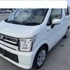 suzuki wagon-r 2018 23069 image 2