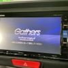 honda n-box 2016 -HONDA--N BOX DBA-JF1--JF1-1821507---HONDA--N BOX DBA-JF1--JF1-1821507- image 3