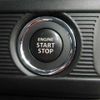 suzuki spacia 2022 CFJ1696329 image 11