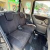 suzuki palette 2013 quick_quick_DBA-MK21S_MK21S-442514 image 16