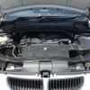 bmw 3-series 2007 -BMW--BMW 3 Series VR20--0KW41709---BMW--BMW 3 Series VR20--0KW41709- image 26