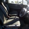 honda freed 2012 -HONDA--Freed DBA-GB3--GB3-1439986---HONDA--Freed DBA-GB3--GB3-1439986- image 26