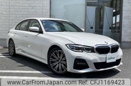bmw 3-series 2022 -BMW--BMW 3 Series 3DA-5V20--WBA5V700308C35994---BMW--BMW 3 Series 3DA-5V20--WBA5V700308C35994-