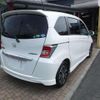 honda freed-hybrid 2015 CFJ1532932 image 5
