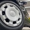 toyota sienta 2023 CFJ1595194 image 12