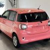 daihatsu boon 2019 -DAIHATSU--Boon M700S-0023116---DAIHATSU--Boon M700S-0023116- image 6